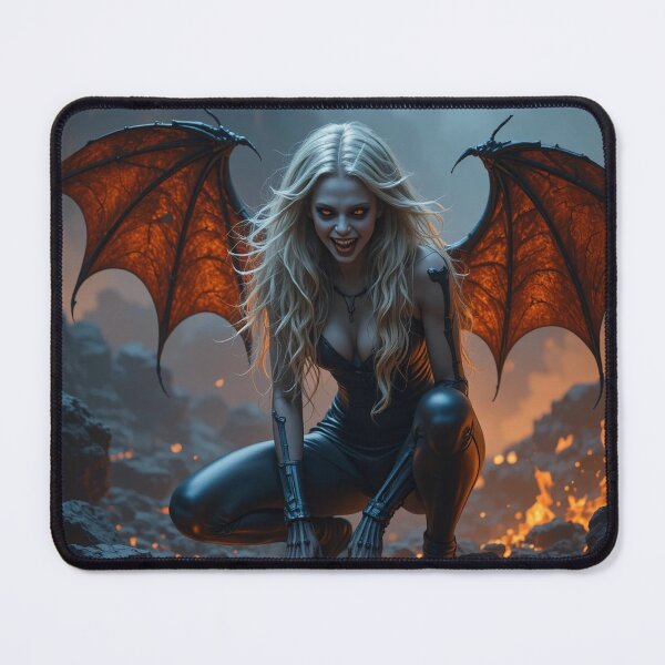 Item preview, Lilith designed and sold by RaF71PrO.