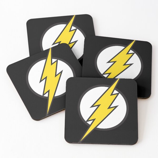 Item preview, Superhero  designed and sold by Jami Aarto.