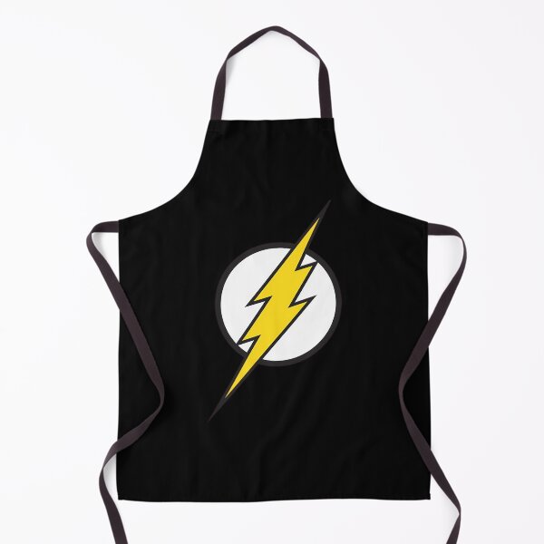 Item preview, Superhero  designed and sold by Jami Aarto.