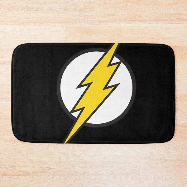 Item preview, Superhero  designed and sold by Jami Aarto.