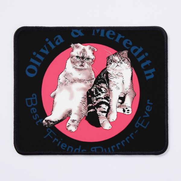 Item preview, Olivia Meredith designed and sold by Jami Aarto.