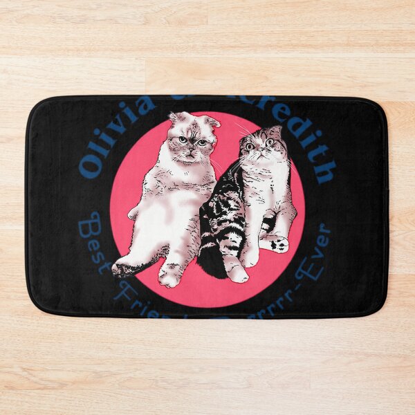 Item preview,  Olivia  Meredith designed and sold by Jami Aarto.