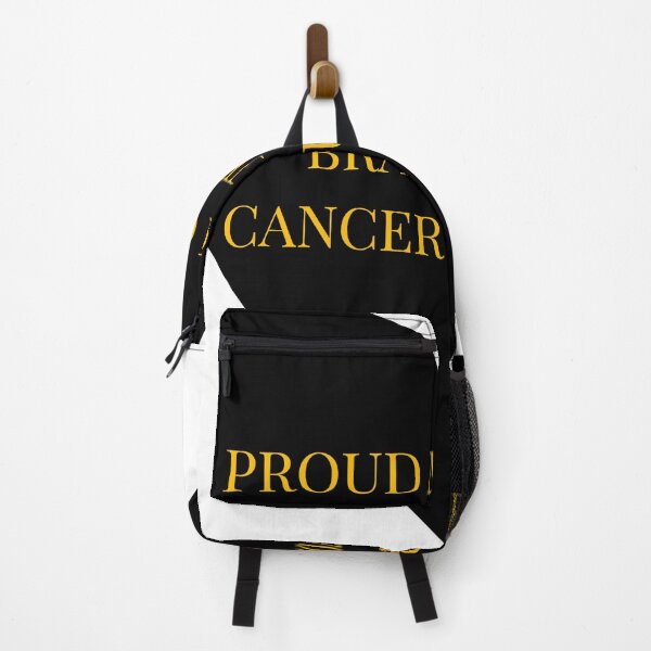 Item preview, Proud Mom of a Brave Liver Cancer Survivor designed and sold by TheIconSmith.