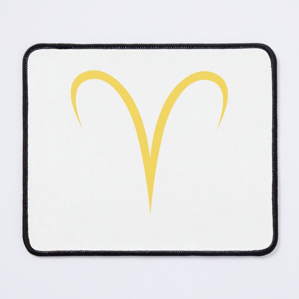Item preview, Zodiac Signs and Stones: Aries and Diamond designed and sold by SheLifts.