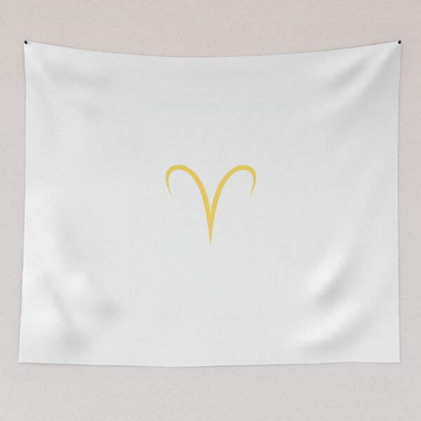 Item preview, Zodiac Signs and Stones: Aries and Diamond  designed and sold by SheLifts.