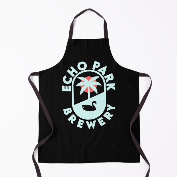 Item preview, Echo Park Brewery designed and sold by eileennamir.
