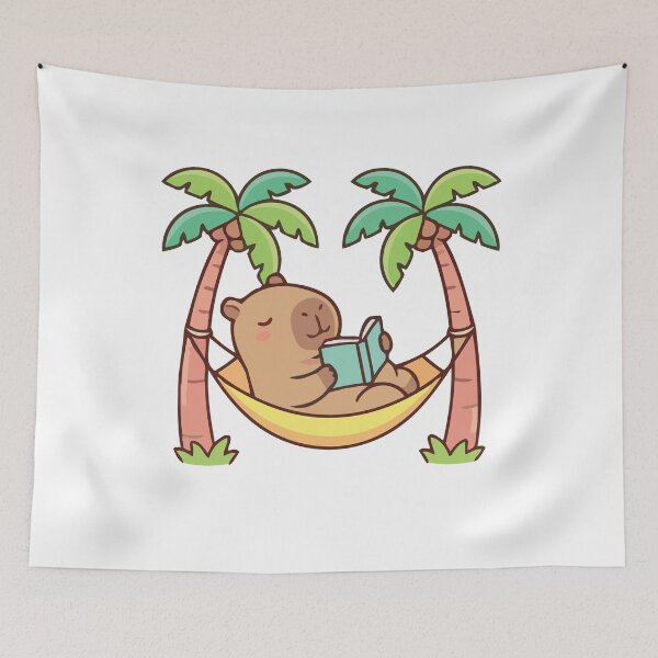Item preview, Cute Reading Bear Book Lover designed and sold by Amazing Design Store.