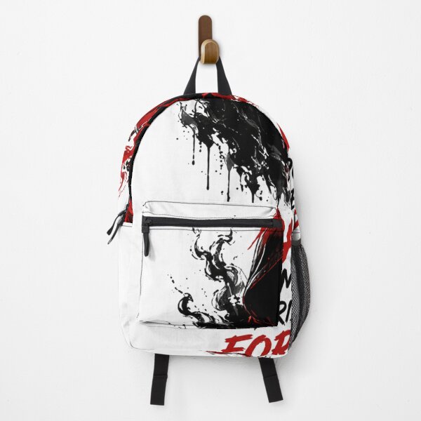 Item preview, Pain Is Temporary Pride Is Forever T-Shirt, Motivational Hoodie Graphic Tee, Discipline Shirt, Dark Streetwear Tee designed and sold by TCDesigne.