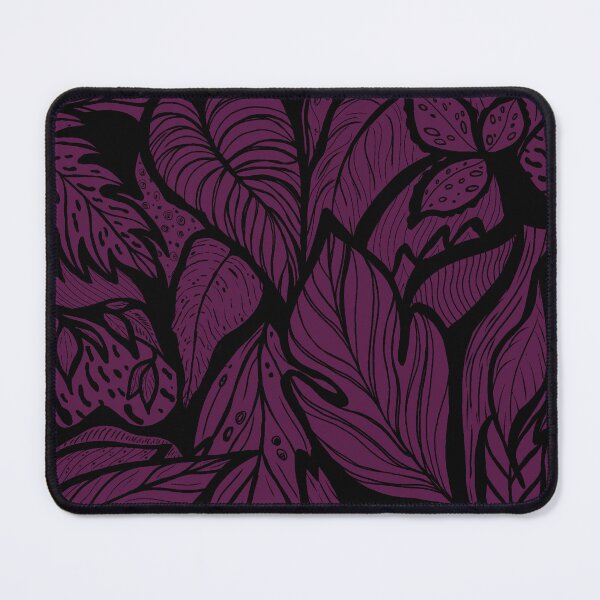 Item preview, Alocasias designed and sold by Alocasiarte.