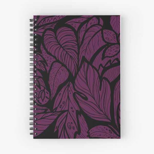 Item preview, Alocasias designed and sold by Alocasiarte.