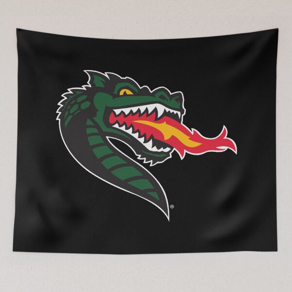 Item preview, **University of Alabama college football** designed and sold by Malisamarmer.