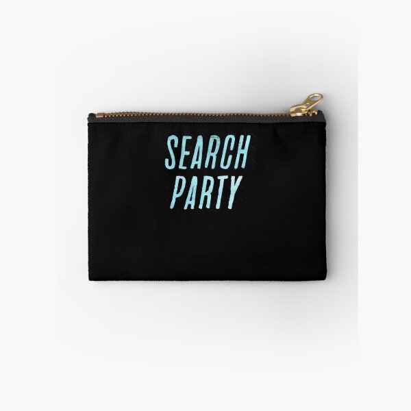 Item preview, Search Party (TV Series)  designed and sold by fernandavavo.