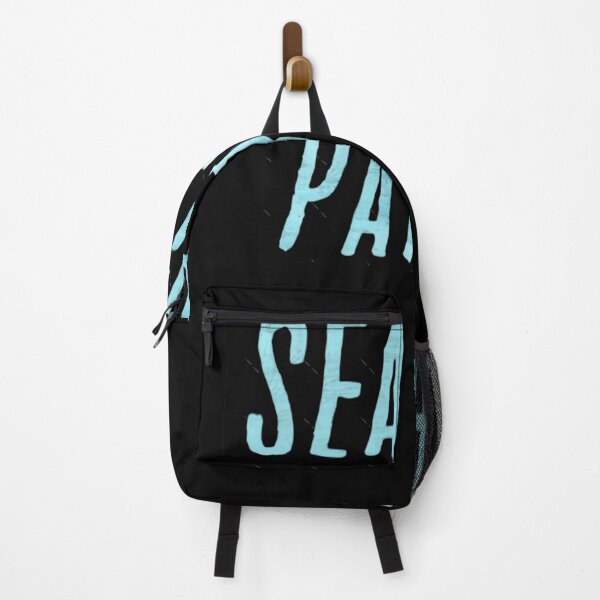 Item preview, Search Party (TV Series)  designed and sold by fernandavavo.