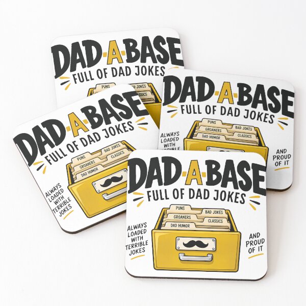 Item preview, Funny Dad Humor Gift, Dad Joke Lover, Funny Father Gift, Pun Lover Dad, Dad Humor Gift, Joke Lover Gift designed and sold by TeeVerse27.