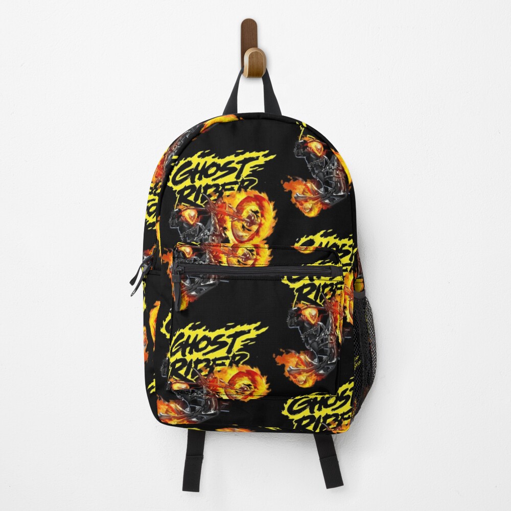 Item preview, Backpack designed and sold by Design-Effects.