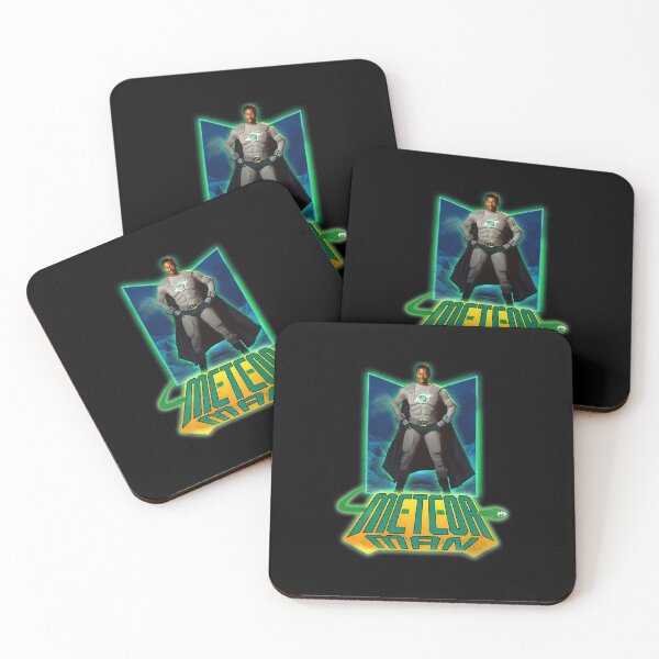 Item preview,  A Superhero For The 90S designed and sold by Design-Effects.