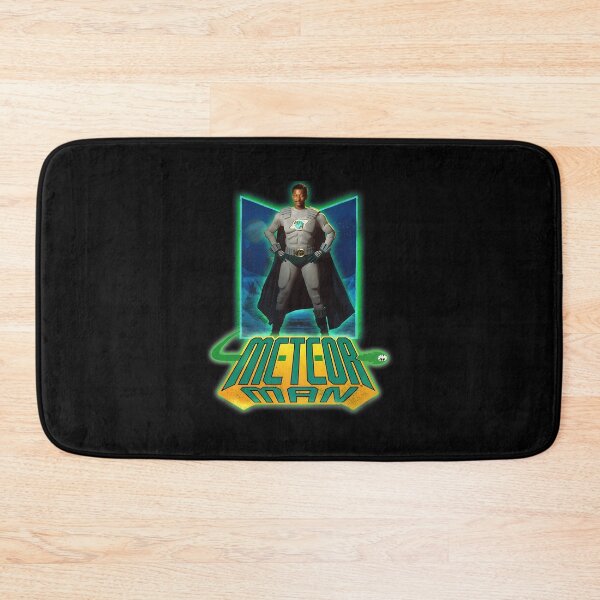 Item preview,  A Superhero For The 90S designed and sold by Design-Effects.