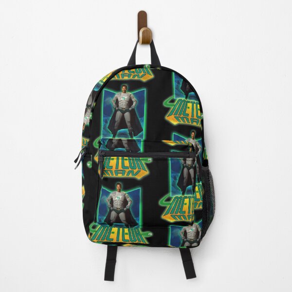 Item preview,  A Superhero For The 90S designed and sold by Design-Effects.
