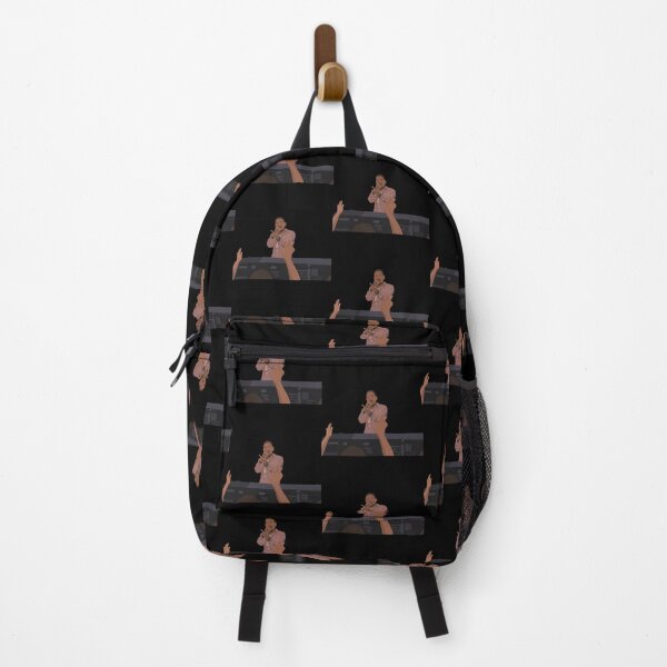 Item preview, Kendrick Lamar Lineless Illustration designed and sold by dsxclothing.