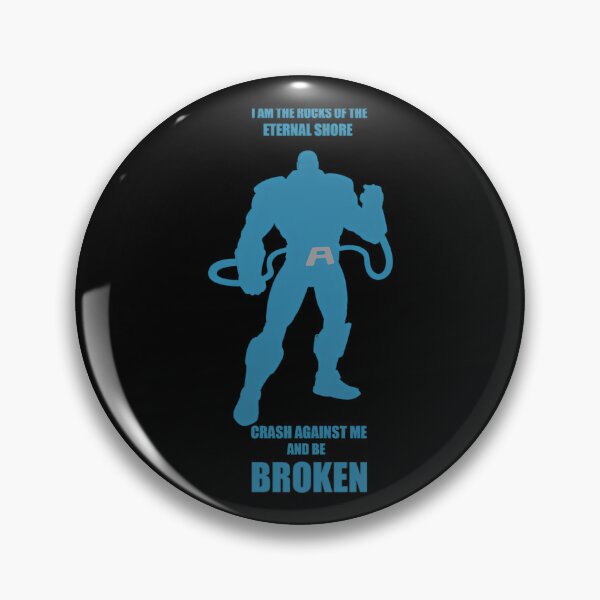 Item preview,  Apocalypse designed and sold by Design-Effects.