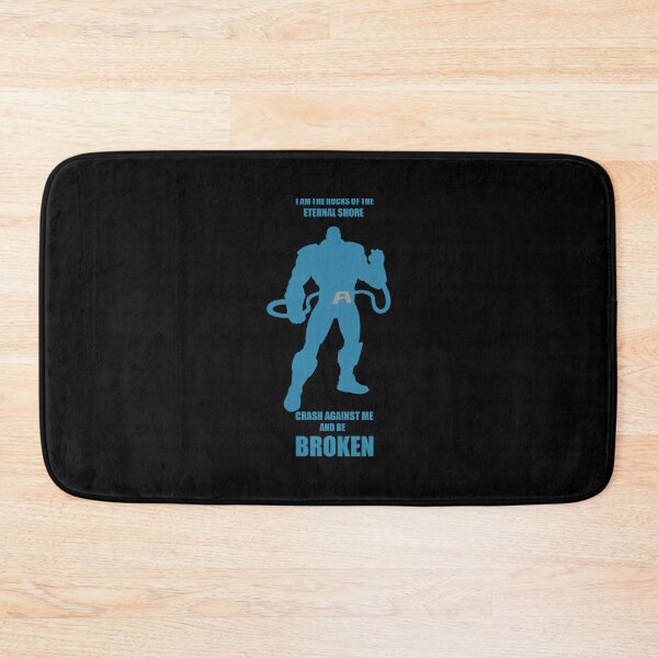 Item preview,  Apocalypse designed and sold by Design-Effects.