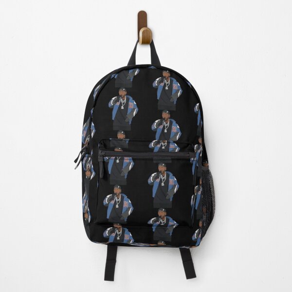 Item preview, Kendrick Lamar Lineless Illustration designed and sold by dsxclothing.