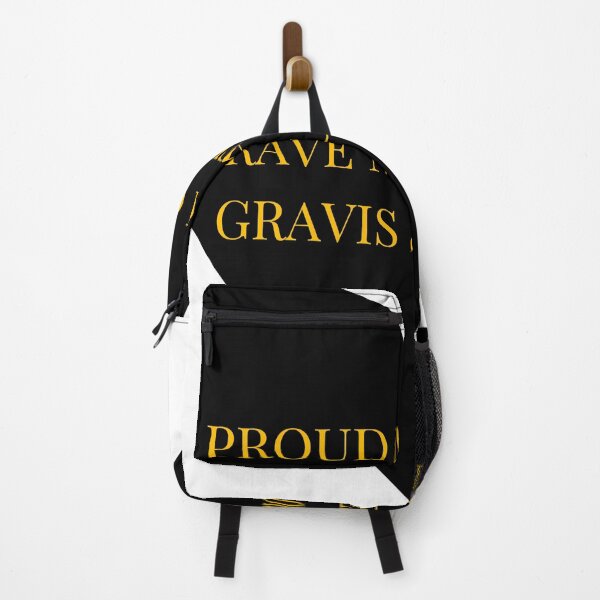 Item preview, Proud Mom of a Brave Myasthenia Gravis Survivor designed and sold by TheIconSmith.