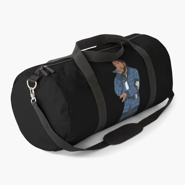 Item preview, Kendrick Lamar Lineless Illustration designed and sold by dsxclothing.