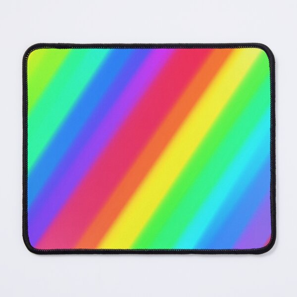 Item preview, Hazed Strokes of Color designed and sold by tranquil-haven.