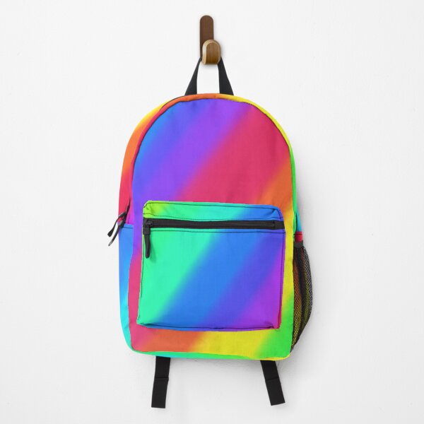 Item preview, Hazed Strokes of Color designed and sold by tranquil-haven.