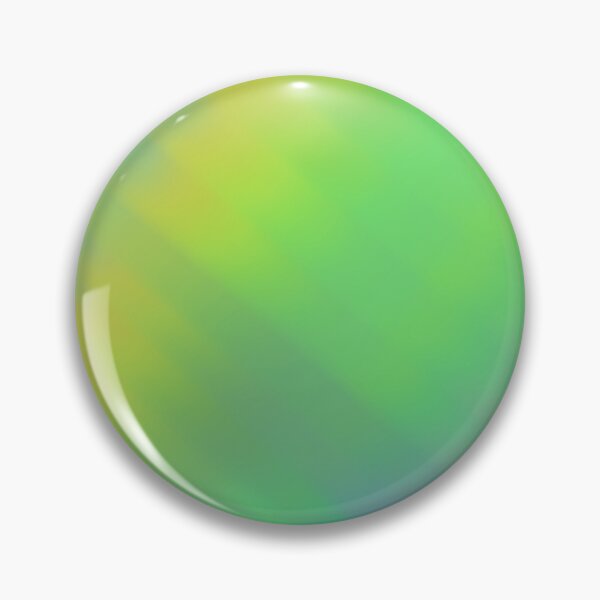 Item preview, Rainbow Fog designed and sold by tranquil-haven.