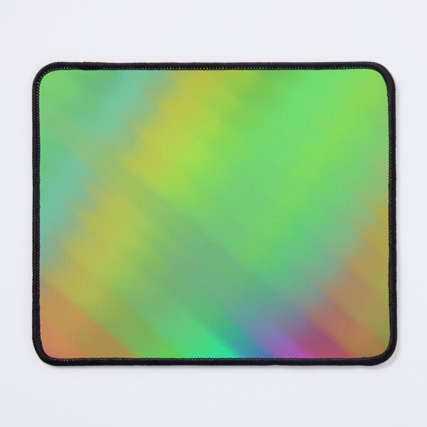Item preview, Rainbow Fog designed and sold by tranquil-haven.