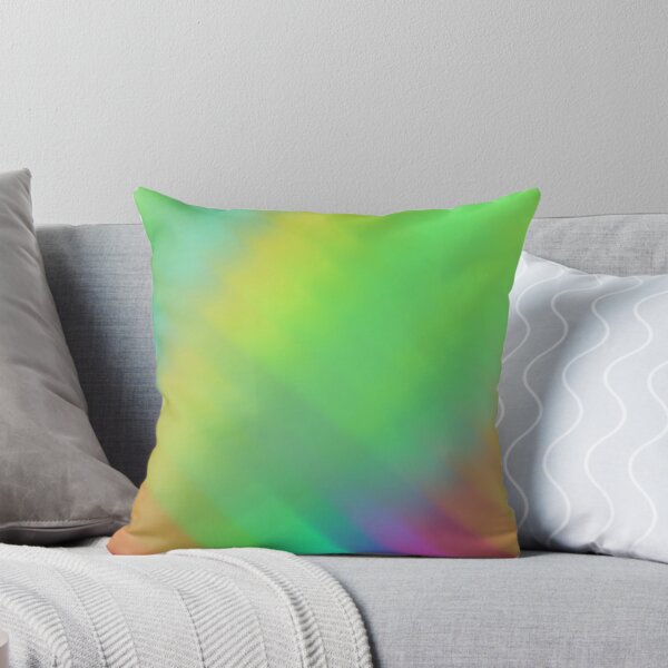Item preview, Rainbow Fog designed and sold by tranquil-haven.