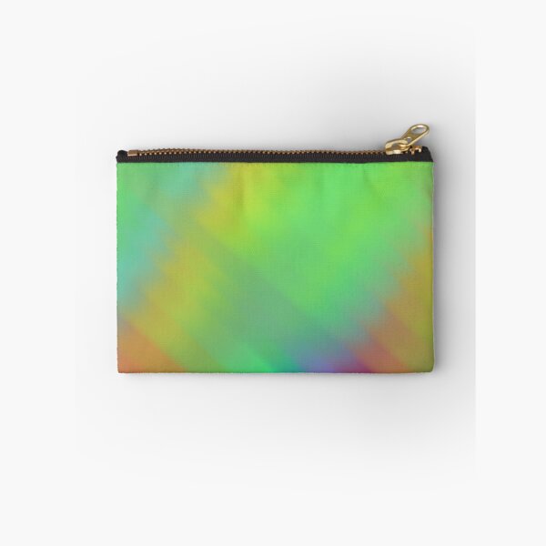 Item preview, Rainbow Fog designed and sold by tranquil-haven.