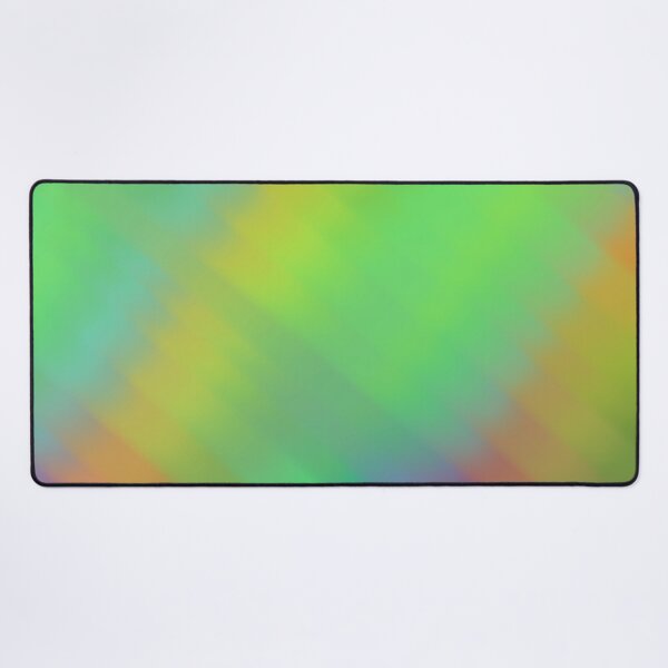 Item preview, Rainbow Fog designed and sold by tranquil-haven.