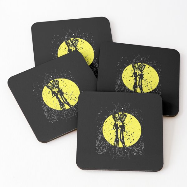 Item preview, Skeleton Kiss designed and sold by Design-Effects.