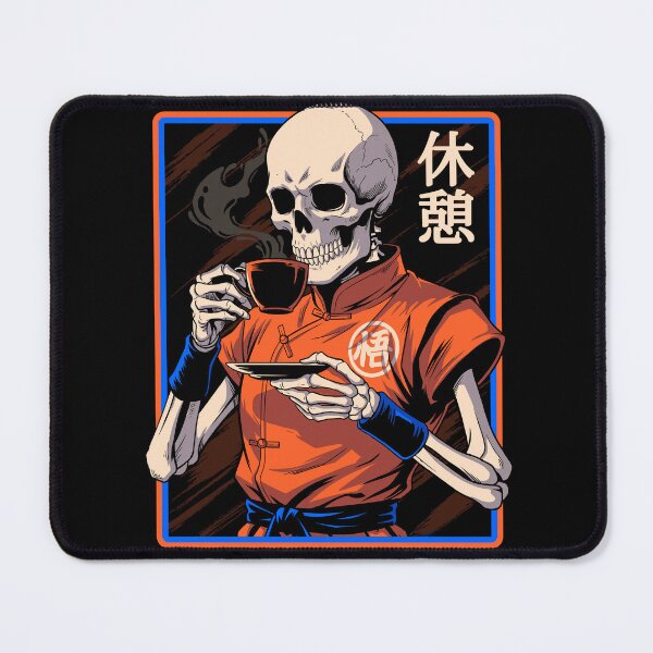 Item preview, Coffee Break designed and sold by Eoli Studio.