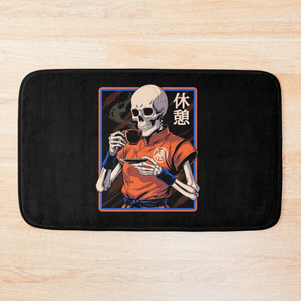 Item preview, Coffee Break designed and sold by Eoli Studio.