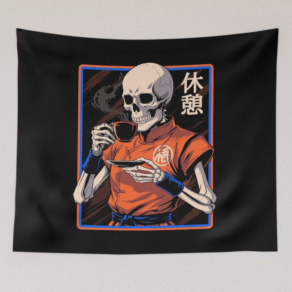 Item preview, Coffee Break designed and sold by Eoli Studio.