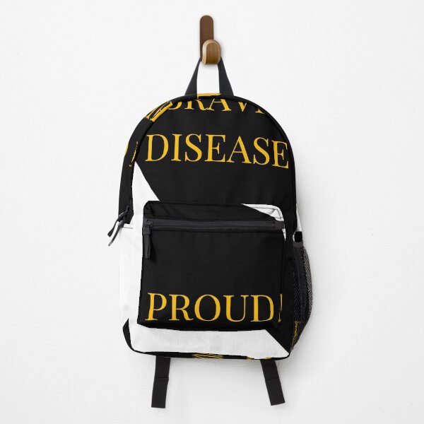 Item preview, Proud Mom of a Brave Menieres Disease Survivor designed and sold by TheIconSmith.