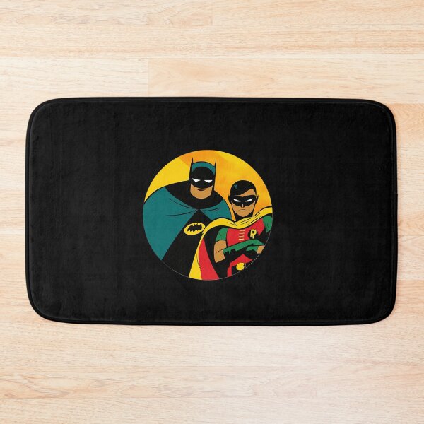 Item preview,  Legendary Duo   designed and sold by Design-Effects.