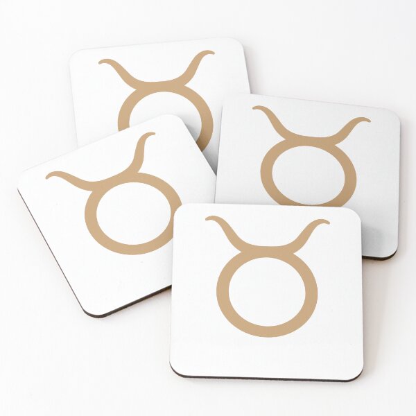 Item preview, Zodiac Signs and Stones: Taurus and Diamond  designed and sold by SheLifts.