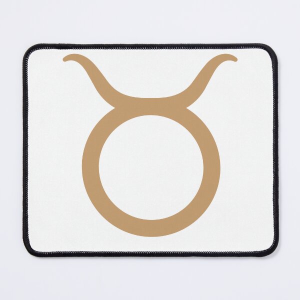 Item preview, Zodiac Signs and Stones: Taurus and Diamond designed and sold by SheLifts.