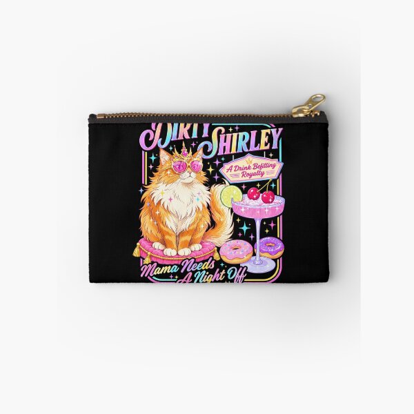Item preview, The Desperado Club , Princess Donut Dirty Shirley Club Inspired  designed and sold by ChrisNikolaus.