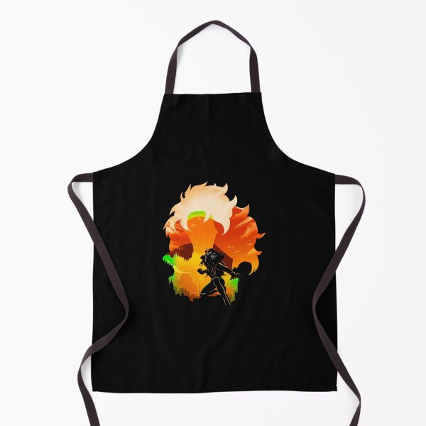 Item preview, Raven Landscape - Raven Landscape Hoodies  designed and sold by Design-Effects.