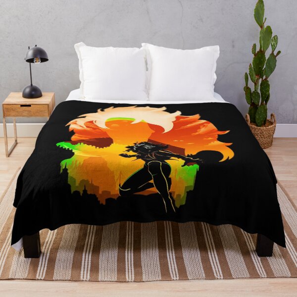 Item preview, Raven Landscape - Raven Landscape Hoodies  designed and sold by Design-Effects.