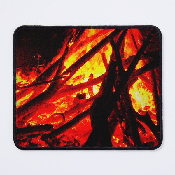 Item preview, Guy Fawkes Night designed and sold by amanda150771.
