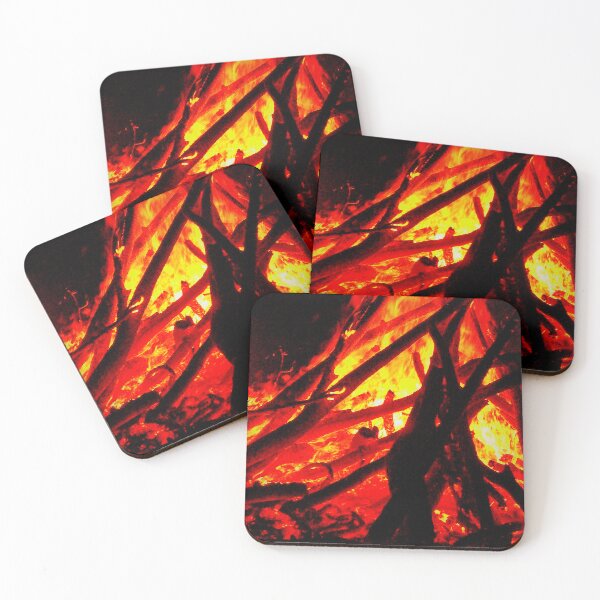Item preview, Guy Fawkes Night designed and sold by amanda150771.