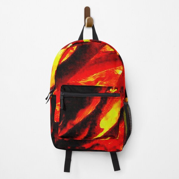 Item preview, Guy Fawkes Night designed and sold by amanda150771.