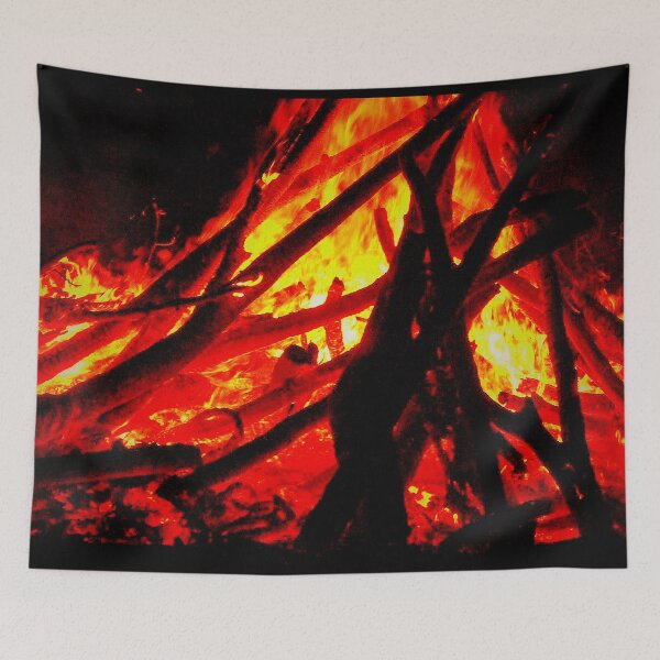 Item preview, Guy Fawkes Night designed and sold by amanda150771.